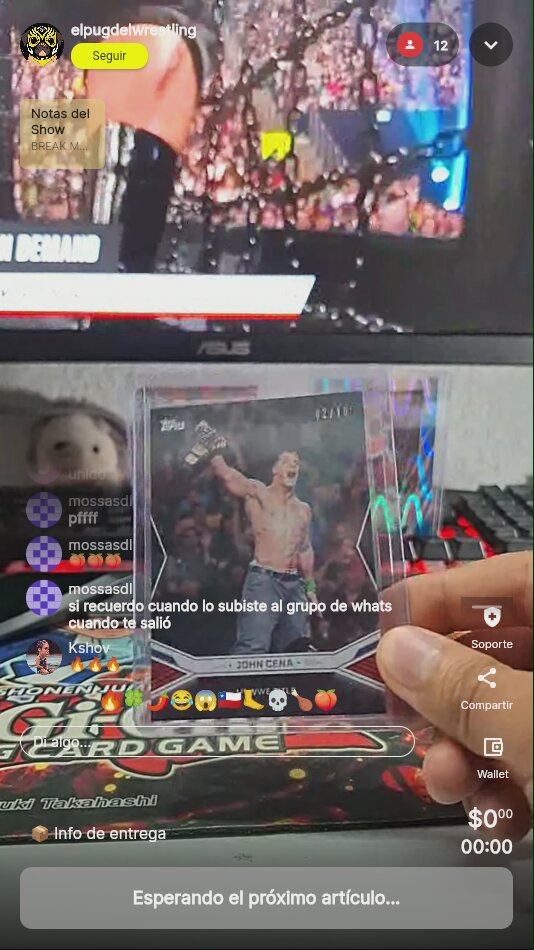 Artículo