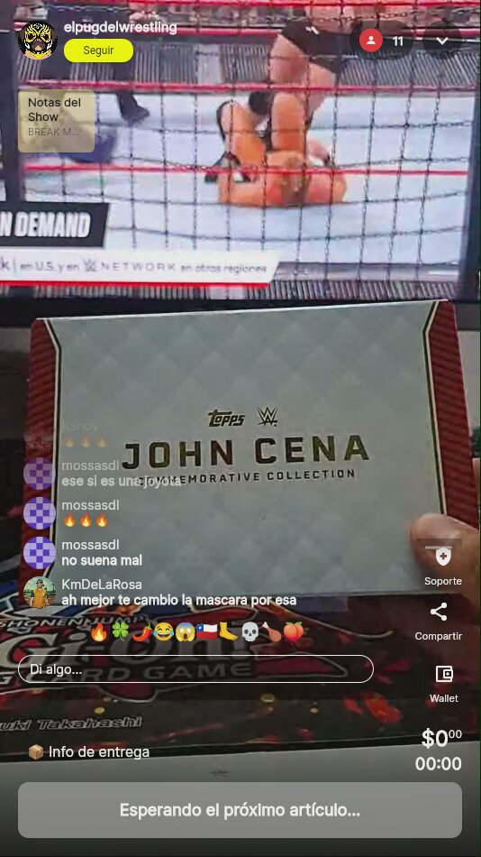 Artículo