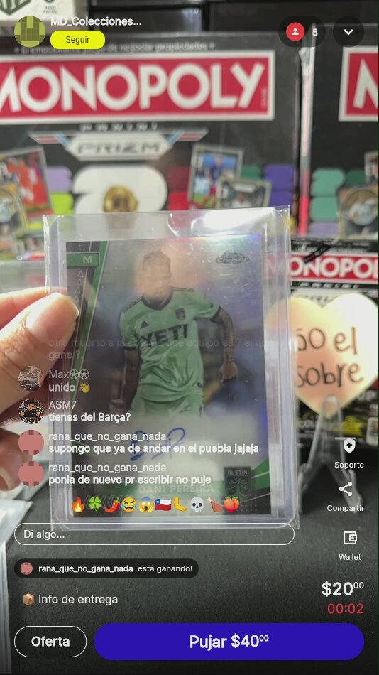 Artículo