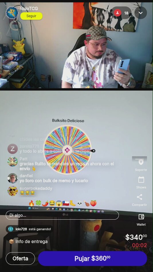 Artículo