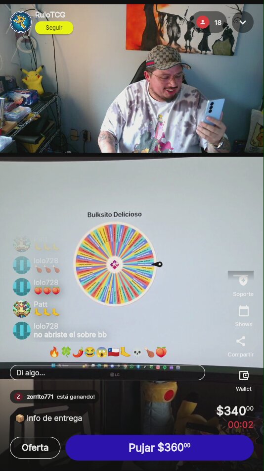 Artículo
