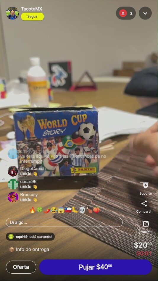 Artículo