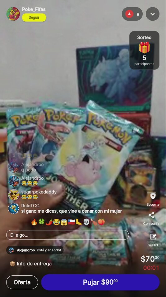 Artículo