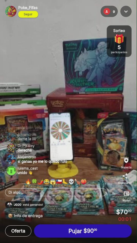 Artículo