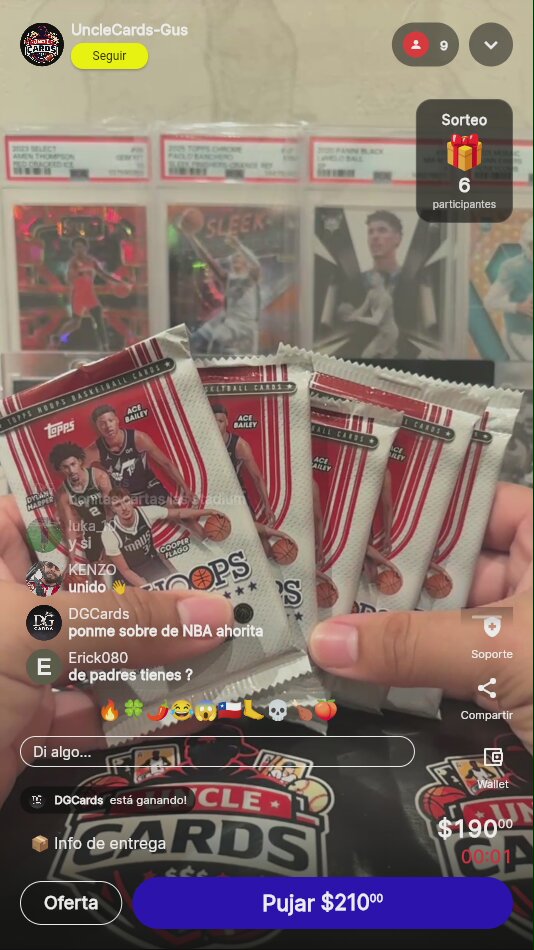 Artículo