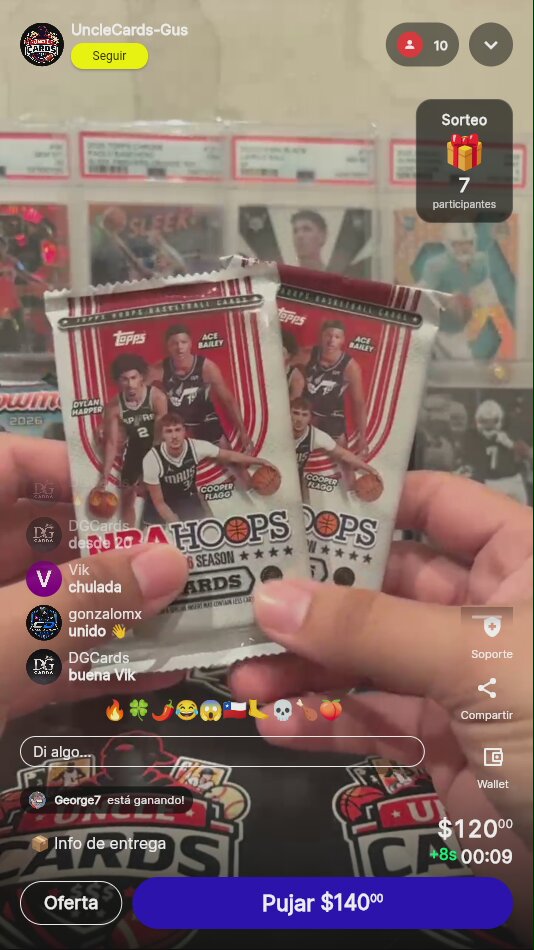 Artículo