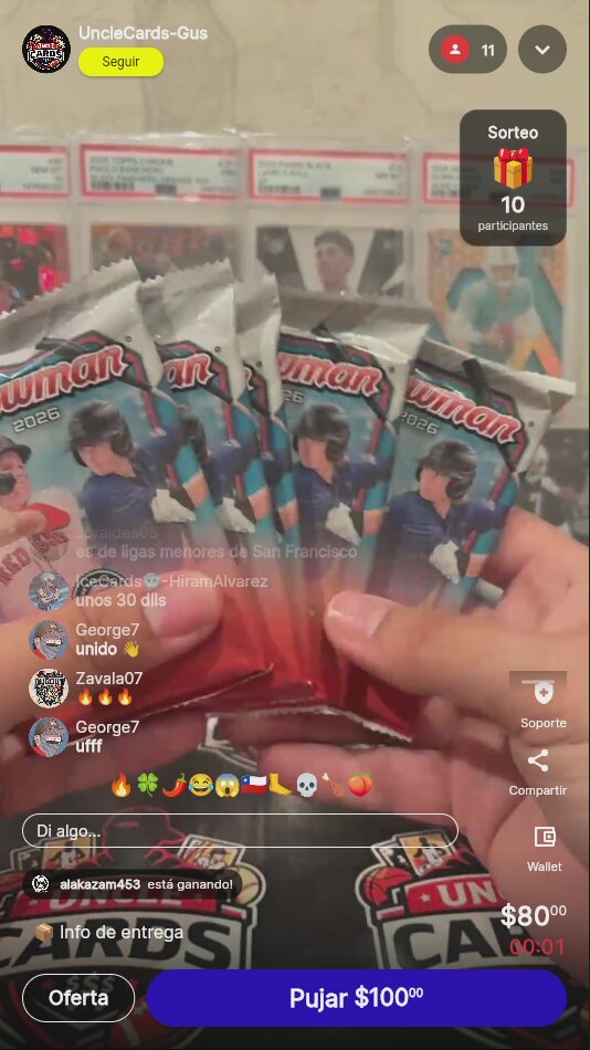 Artículo