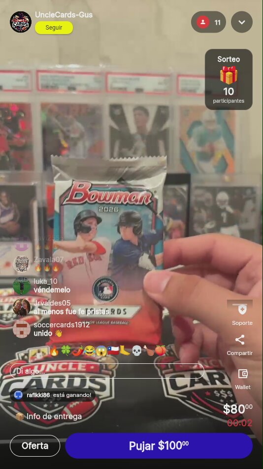 Artículo