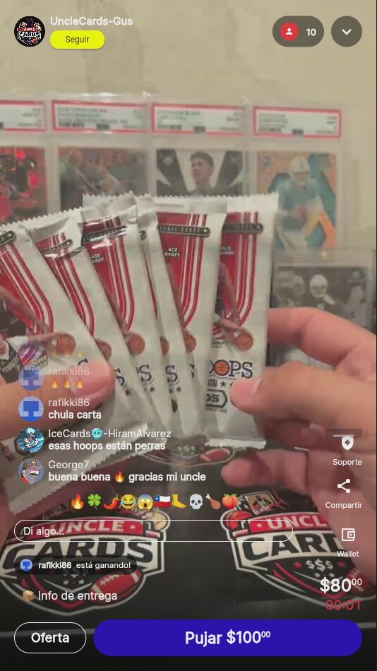 Artículo