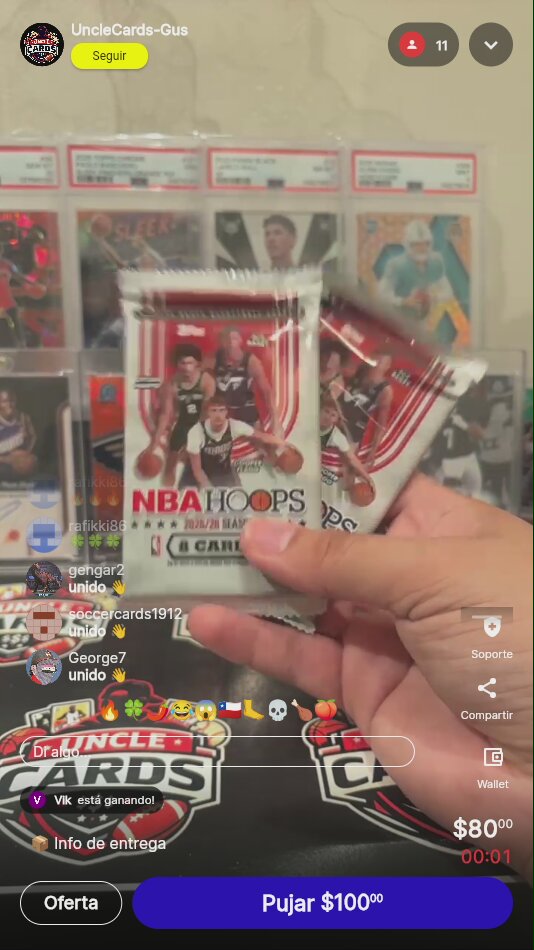 Artículo