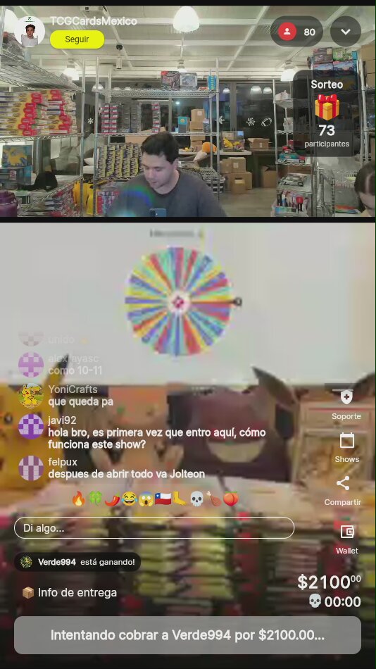 Artículo