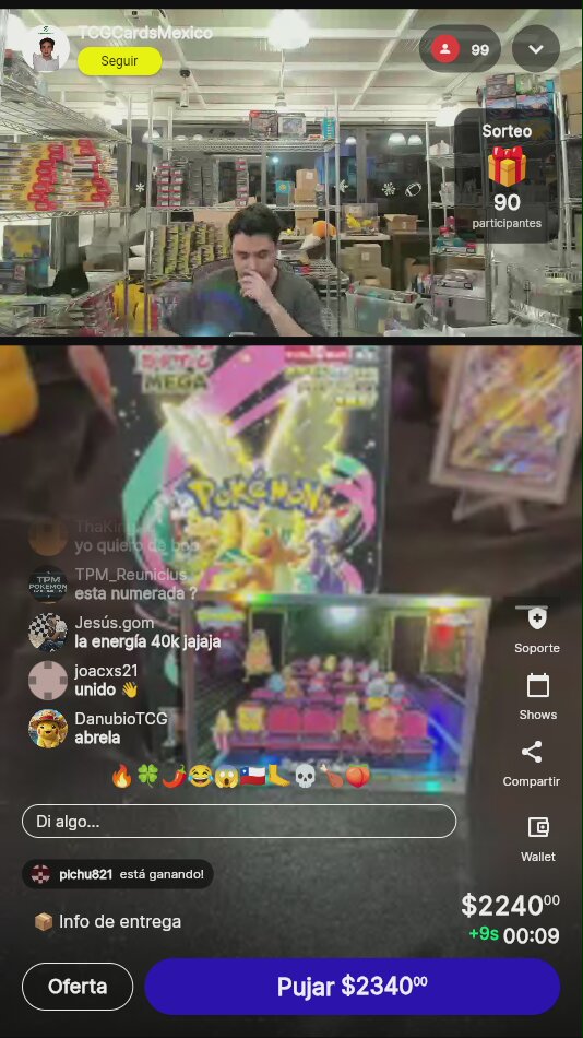 Artículo