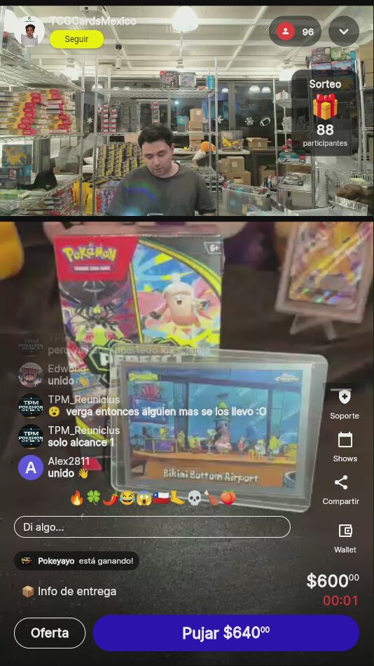 Artículo