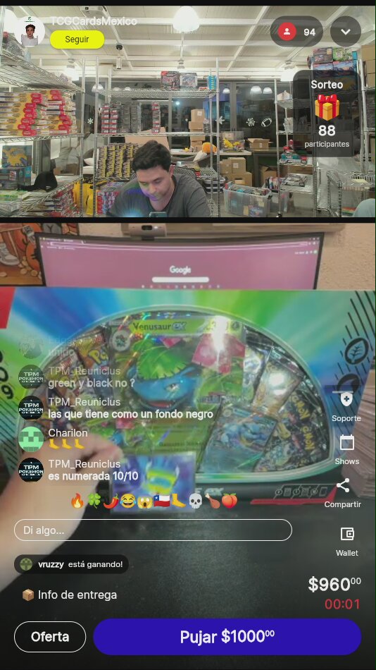 Artículo