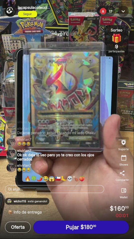 Artículo
