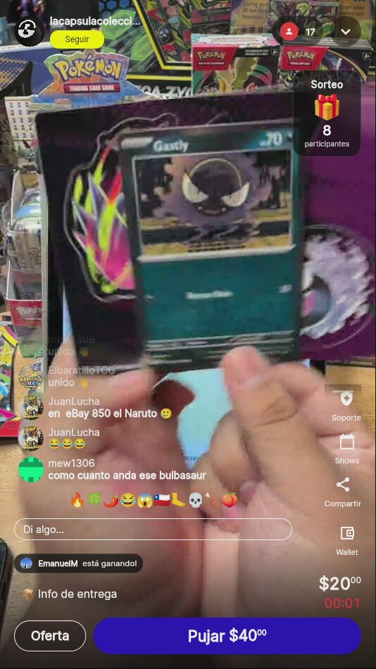 Artículo