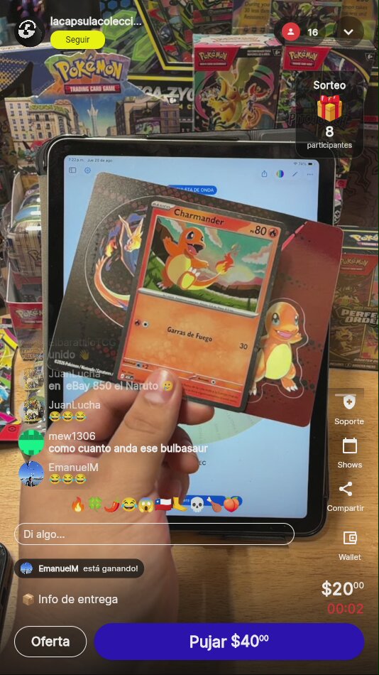 Artículo