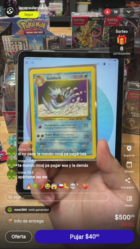 Artículo