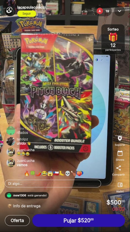 Artículo