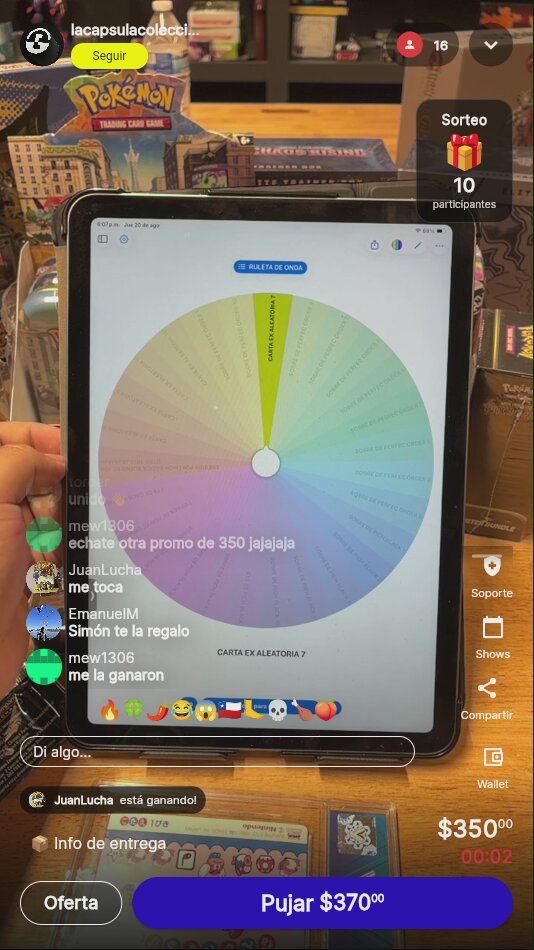 Artículo