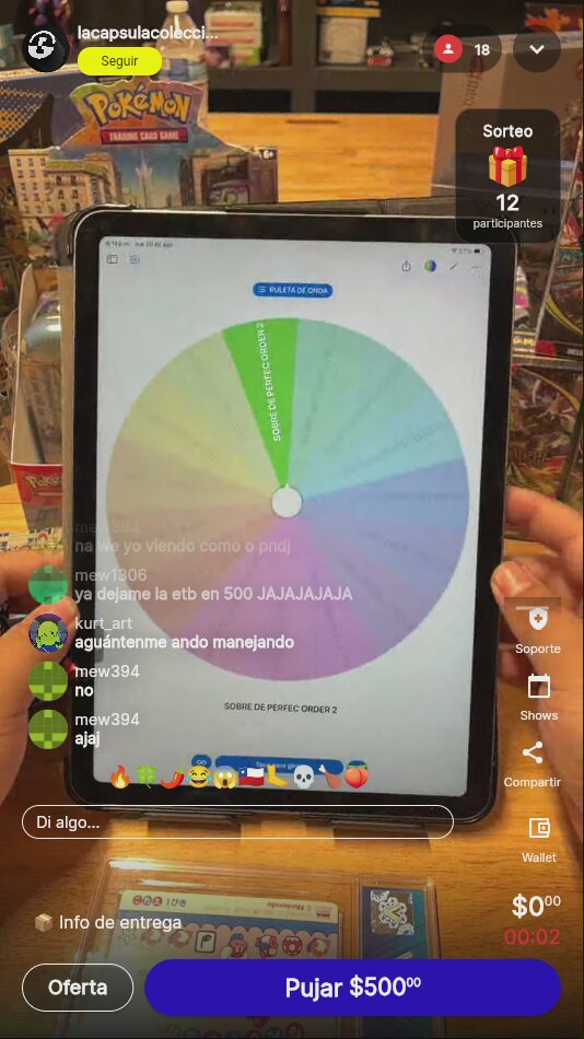 Artículo