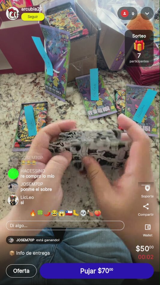 Artículo