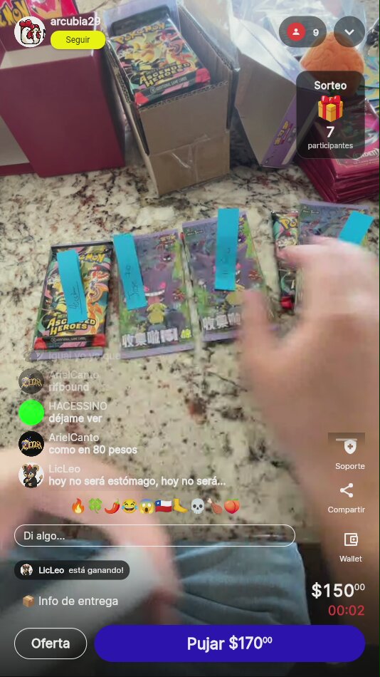 Artículo
