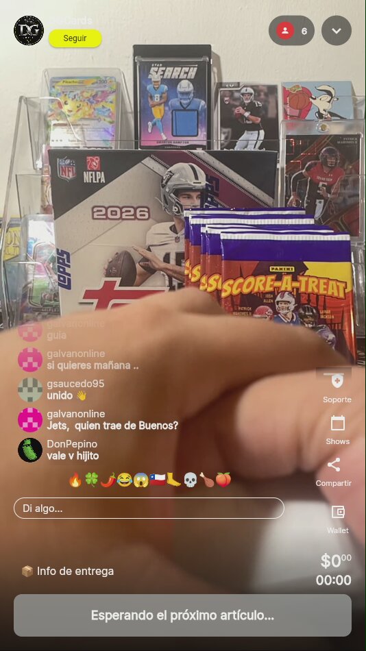 Artículo