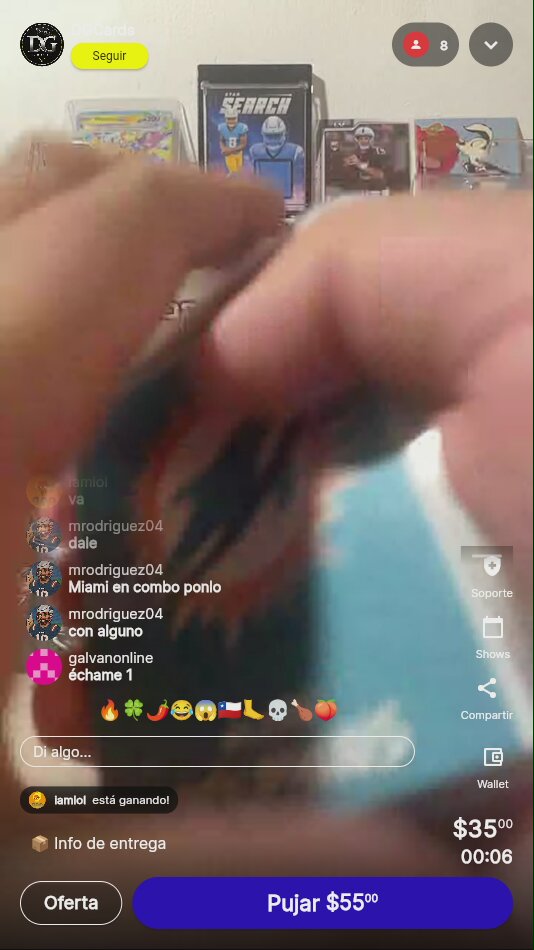 Artículo