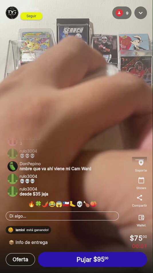 Artículo