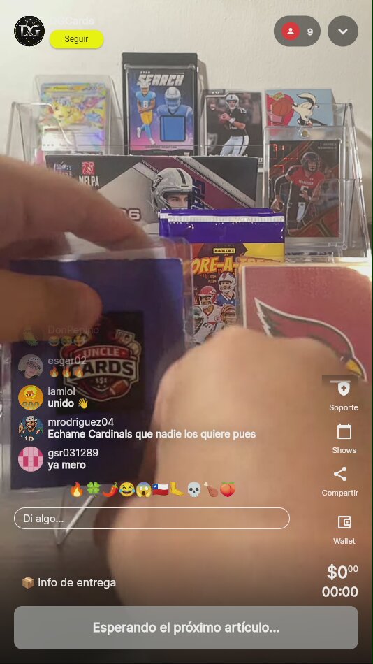 Artículo