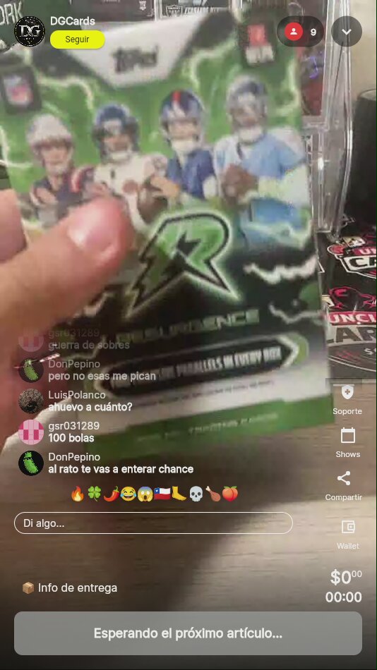 Artículo