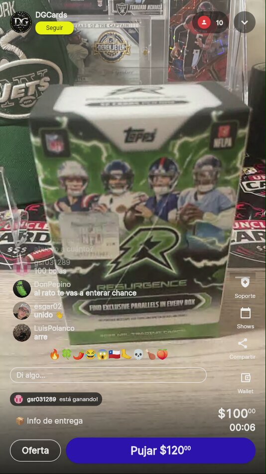 Artículo