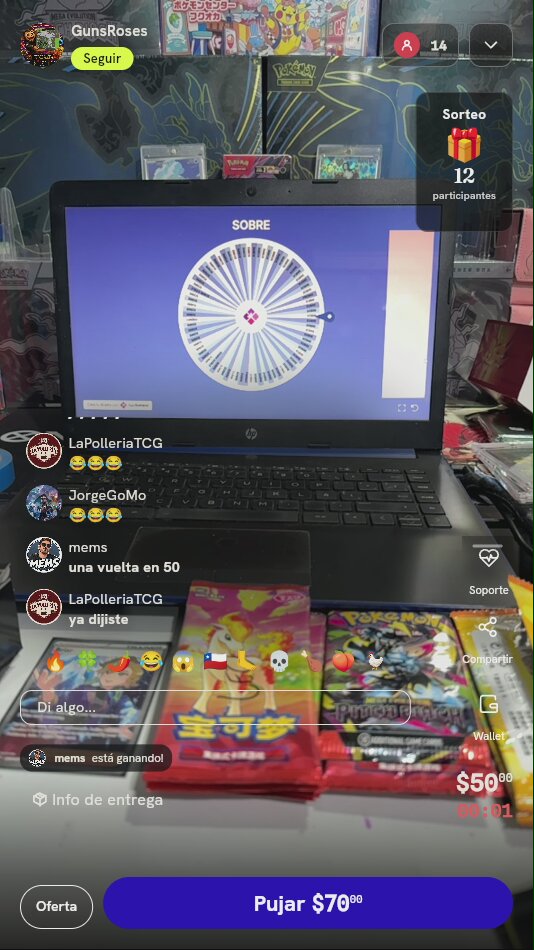 Sobre Pokémon Gem Pack Vol. 4