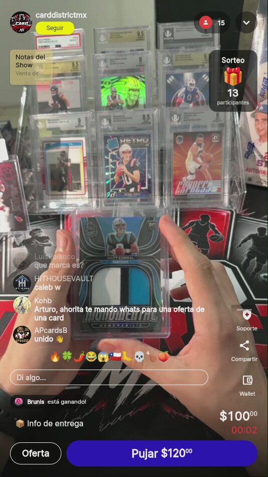 Artículo