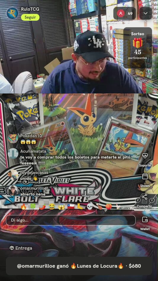 Unova Victini Illustration Collection