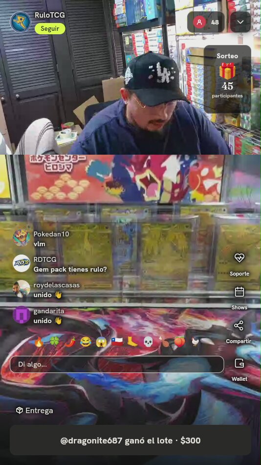 Pokemon 25th Anniversary Blister Pack Chino