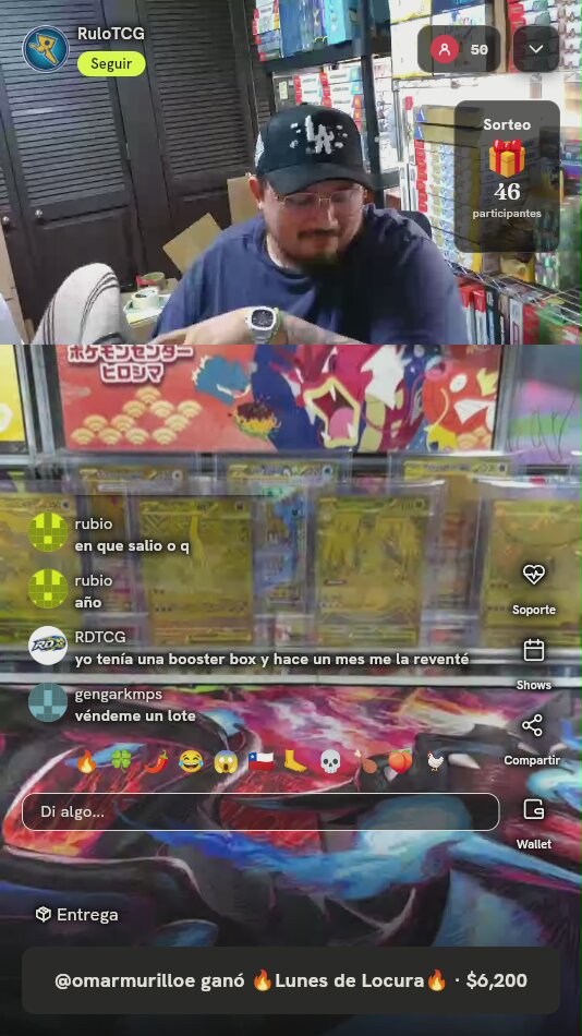 Paldea Evolved Elite Trainer Box