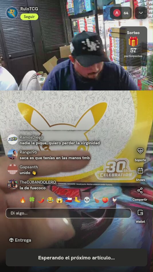 Pokemon Celebrations Ultra Premium Collection