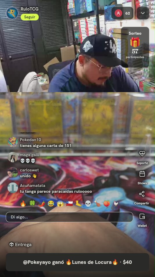 Carta Pokémon Sneasel 25th Anniversary