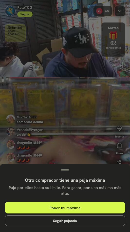 Pikachu ex 30th Celebration