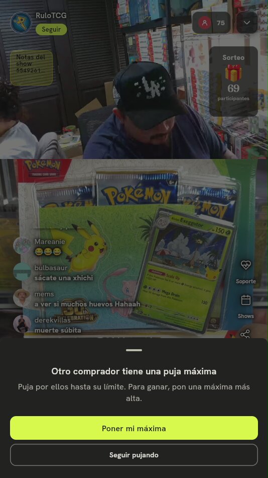 Pokémon TCG Tech Sticker Collection