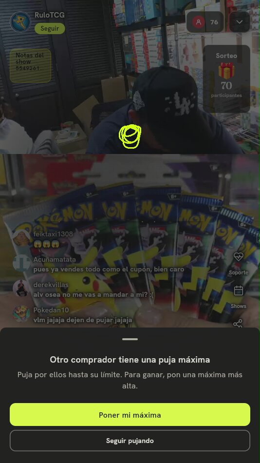 Pokémon 30th Celebration Lucario Tech Sticker