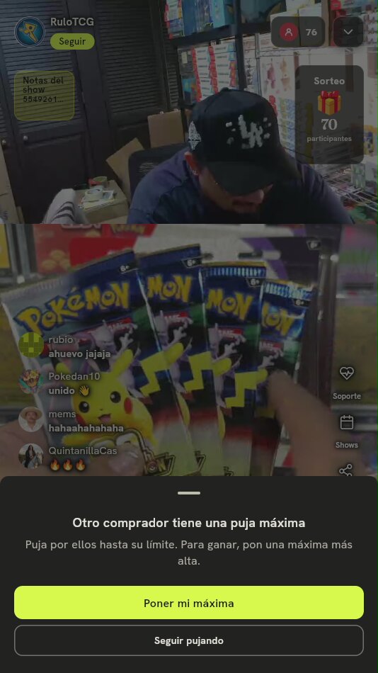 Pokémon Celebrations Sticker Collection Lucario