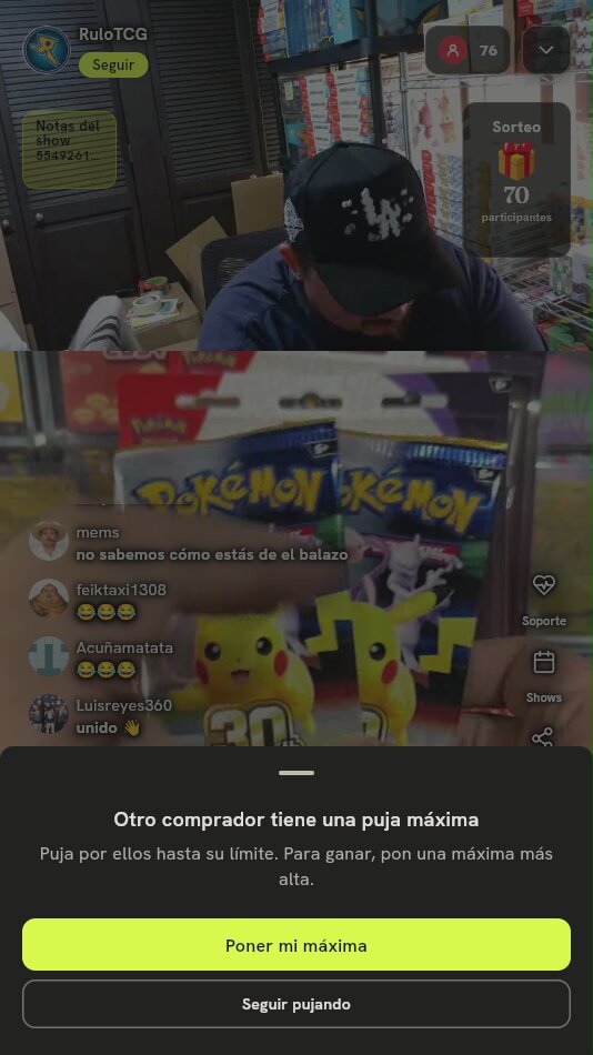 Pokémon 30th Celebration Sticker Lucario