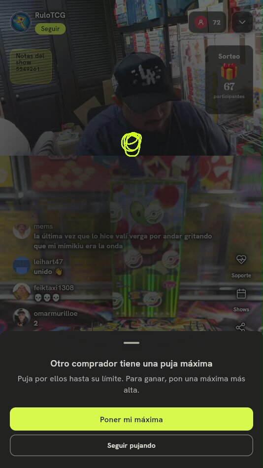 Paquetes de Booster Pokemon Evolving Skies