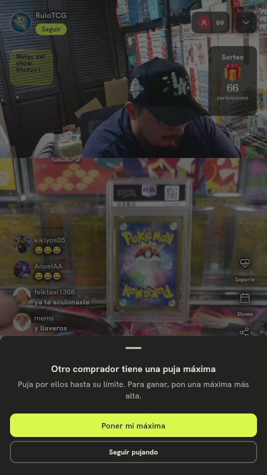 Booster Pack Pokémon TCG