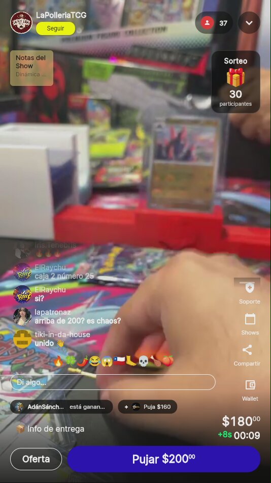 Artículo