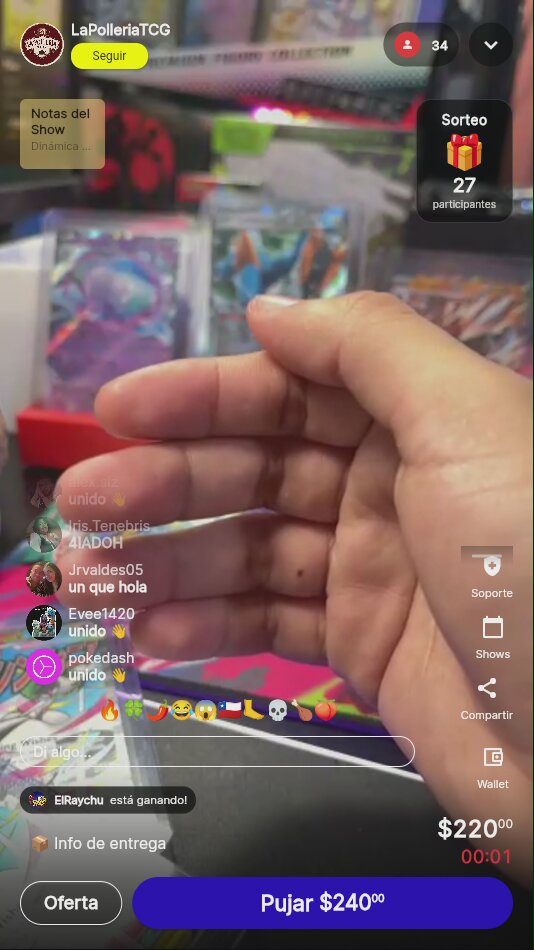 Artículo