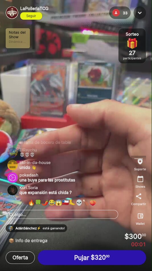 Artículo